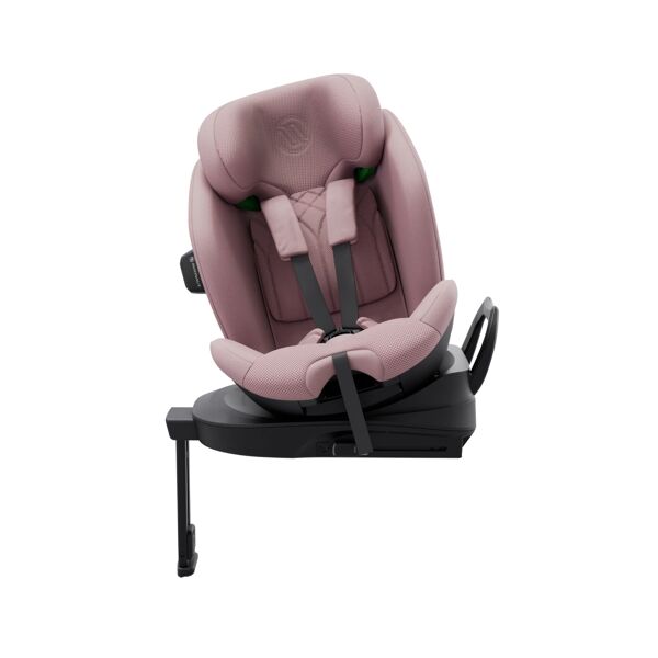 Avionaut Stardust Airflow Group 0+/1/2/3 ISOFIX Car Seat - Pink