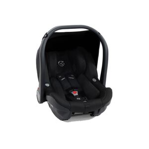 Babystyle Capsule Infant i-Size Car Seat - Raven