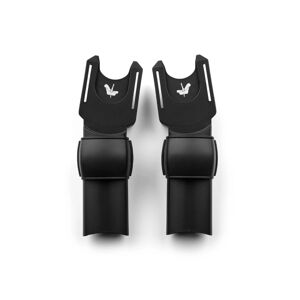 Bugaboo Fox/Kangaroo Car Seat Adapters