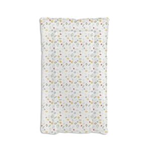 East Coast Changing Mat - Treetops