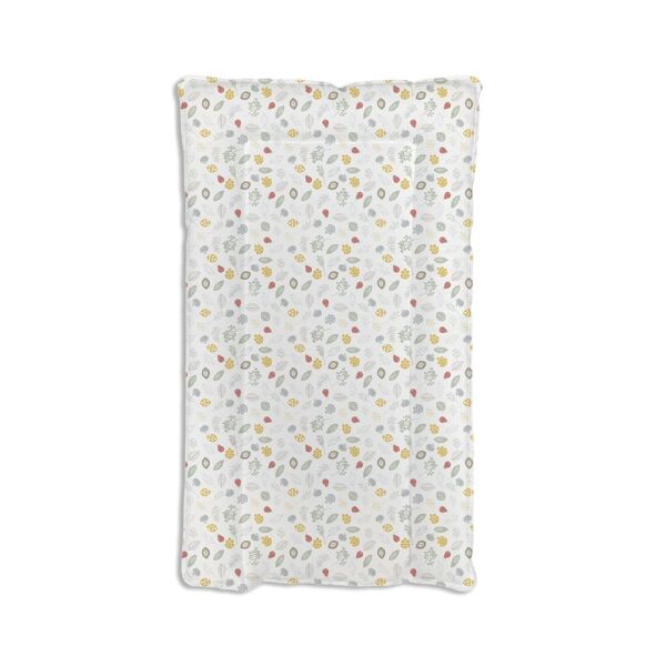 East Coast Changing Mat - Treetops