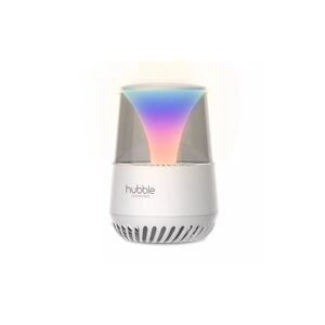 Hubble Pure 3in1 Purifier