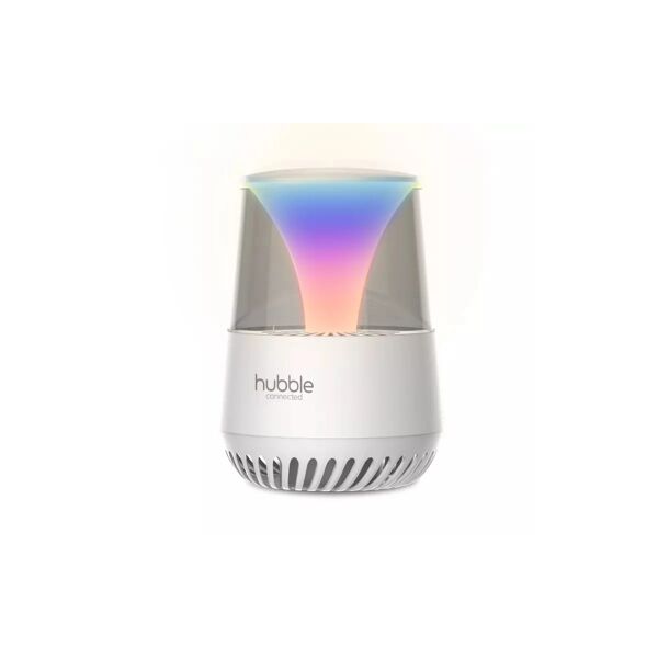 Hubble Pure 3in1 Purifier