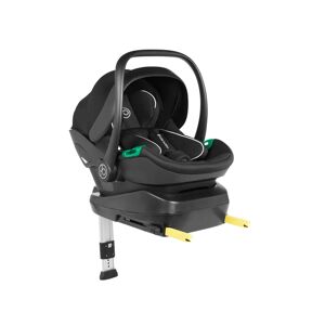 Ickle Bubba Stratus i-Size Car Seat & Isofix Base