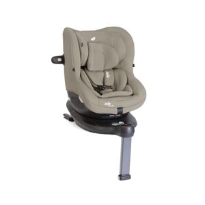 Joie i-Spin 360 i-Size Group 0+/1 Car Seat - Oak