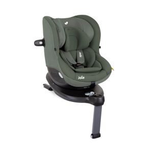 Joie i-Spin 360 i-Size Group 0+/1 Car Seat - Thyme