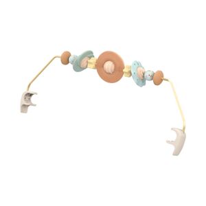 Maxi Cosi Dove/Dove Pro Toy Arch