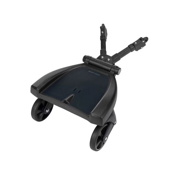 Maxi Cosi Hop-on Board - Black
