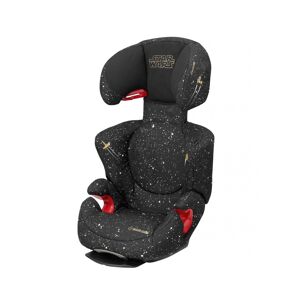 Maxi Cosi Rodi AP Car Seat - Star Wars