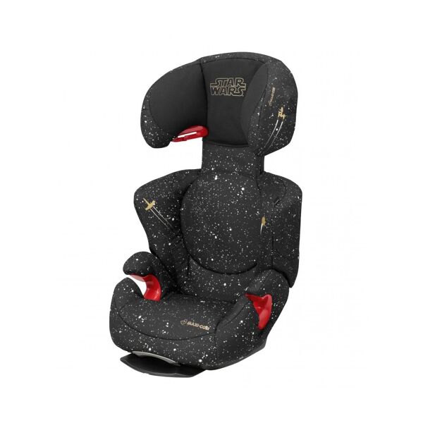 Maxi Cosi Rodi AP Car Seat - Star Wars