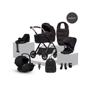 Silver Cross Reef 2 Special Edition (Glide 360) Ultimate Travel