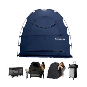 Slumberpod Tent - Navy