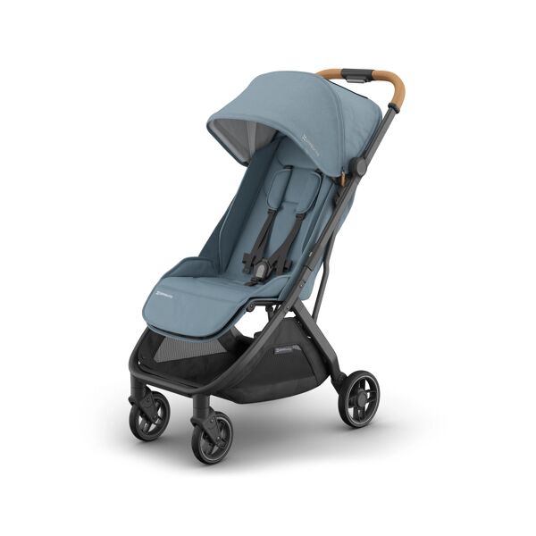 UPPAbaby Minu V3 Stroller - Dillan