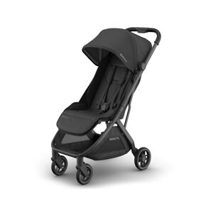 UPPAbaby Minu V3 Stroller - Jake