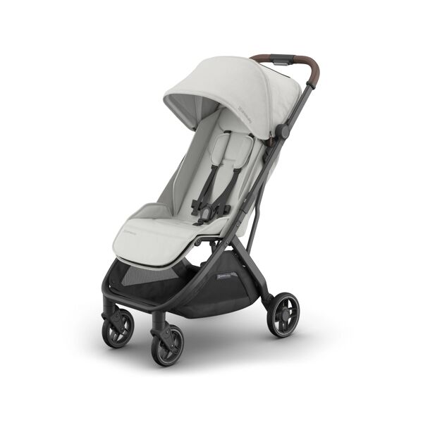 UPPAbaby Minu V3 Stroller - Savannah