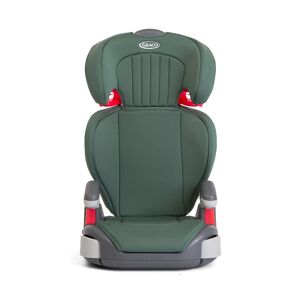 Graco Junior Maxi R44 Group 2/3 Car Seat - Hunter (Exclusive to