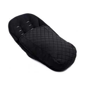 iCandy Orange Duo Pod - Onyx (CL)