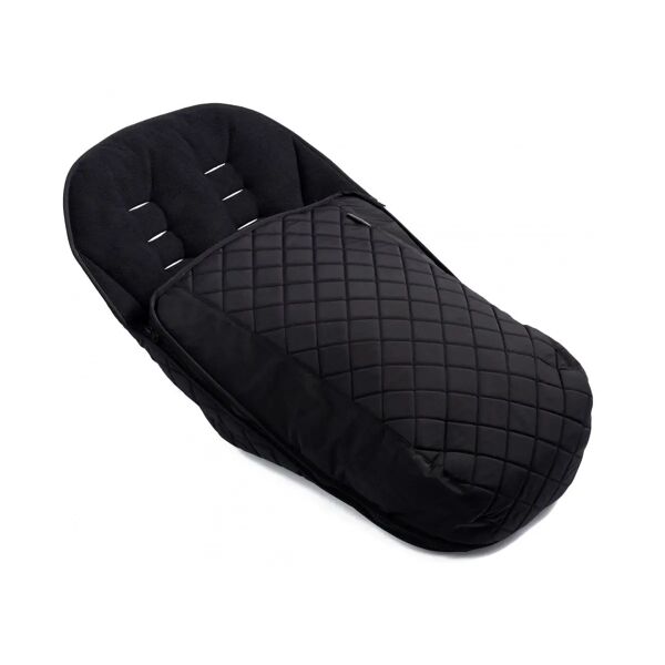 iCandy Orange Duo Pod - Onyx (CL)