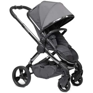 iCandy Peach Phantom Pushchair - Twilight (CL)