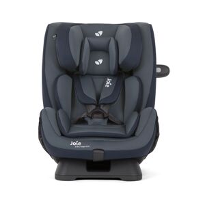Joie Every Stage Group 0+/1/2/3 Car Seat - Lagoon