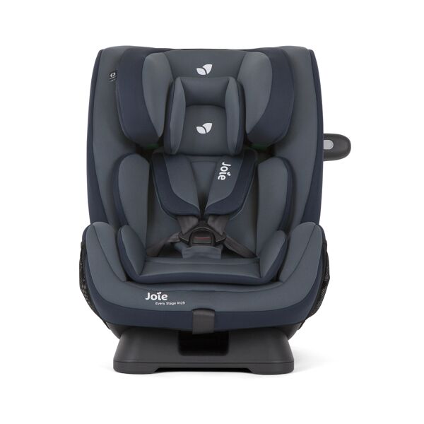Joie Every Stage Group 0+/1/2/3 Car Seat - Lagoon