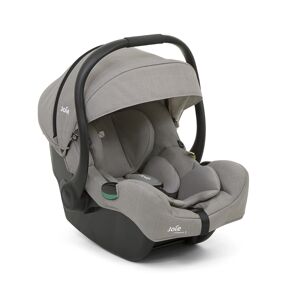 Joie i-Gemm 3 i-Size Group 0+ Car Seat - Pebble