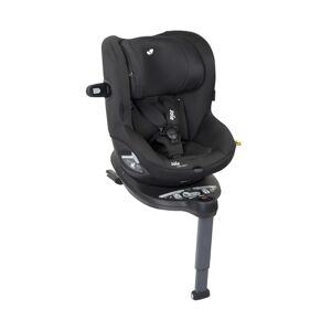 Joie i-Spin 360™ E i-Size R129 Group 1/2 Car Seat - Coal