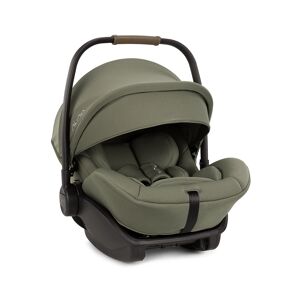 Nuna Arra Next Group 0+ i-Size Car Seat - Pine 2