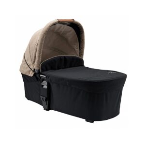 Nuna Mixx Carrycot - Mocha