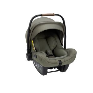 Nuna Pipa Next Group 0+ i-Size Car Seat - Pine