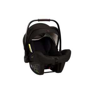 Nuna Pipa Next Group 0+ i-Size Car Seat - Riveted